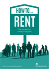 6.5707 MHCLG How to Rent v4