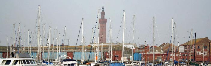 grimsby_image.jpg